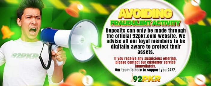 p777 game promotional banner 2